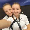 German Open