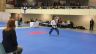 German Open