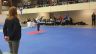 German Open