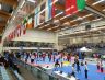 German Open