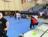 German Open