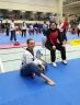 German Open