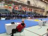 German Open
