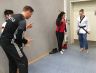 German Open