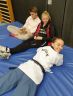German Open