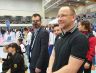 German Open