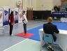 German Open