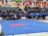 German Open