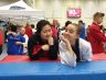 German Open