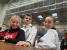German Open