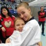 German Open