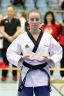 German Open Foto von Peter Bolz