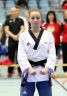 German Open Foto von Peter Bolz