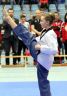 German Open Foto von Peter Bolz