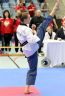 German Open Foto von Peter Bolz
