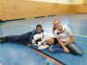 Taekwondo-Cup Bautzen