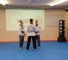 WM-Halbfinale