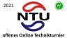 Online-NTU Turnier