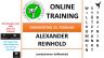 Online-Training-Februar