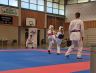 Sachsenpokal