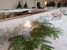 Kader-Weihnachtsfeier