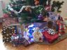Kader-Weihnachtsfeier