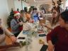 Kader-Weihnachtsfeier