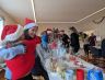 Kader-Weihnachtsfeier