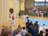Internationaler Taekwondo-Cup