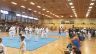 Internationaler Taekwondo-Cup
