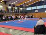 Sachsenmeisterschaft-Zweikampf