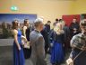 Sportlerball