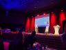 Sportlerball