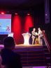Sportlerball