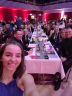 Sportlerball