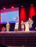 Sportlerball