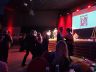Sportlerball