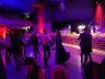 Sportlerball