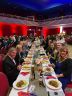 Sportlerball