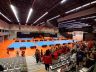 Danish Open