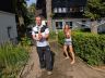 Trainingslager-Halbendorf