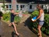 Trainingslager-Halbendorf