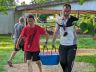 Trainingslager-Halbendorf