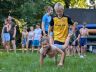 Trainingslager-Halbendorf