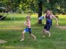 Trainingslager-Halbendorf