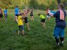 Trainingslager-Halbendorf