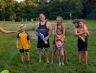 Trainingslager-Halbendorf