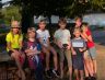Trainingslager-Halbendorf