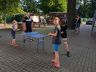 Trainingslager-Halbendorf