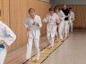Trainingslager-Halbendorf